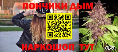 прущие грибы Балахна