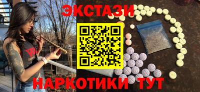 прущие грибы Балахна