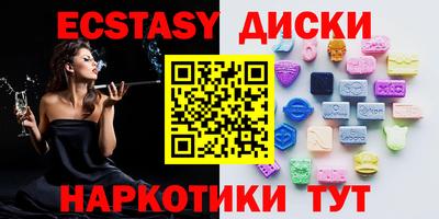 прущие грибы Балахна