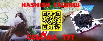 прущие грибы Балахна