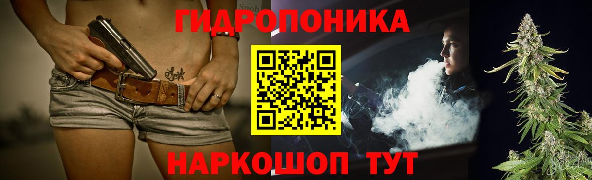 Шишки марихуана план  Бошки Шишки Bruce Banner  Каннабис VHQ  Вход с VPN  Гусь-Хрустальный 