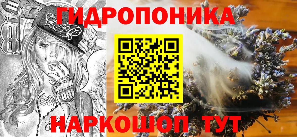 Шишки марихуана OG Kush Гусь-Хрустальный